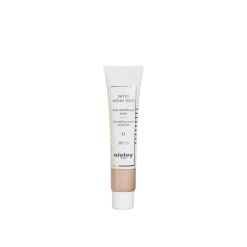 Sisley Paris Phyto Hydra Teint Beautifying Tinted Moisturizer SPF15 0 Fair 40ml (1.3floz)