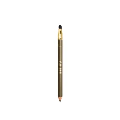 Sisley Paris Phyto Khol Perfect Eyeliner 4 Khaki 1.2g (0.04 oz)