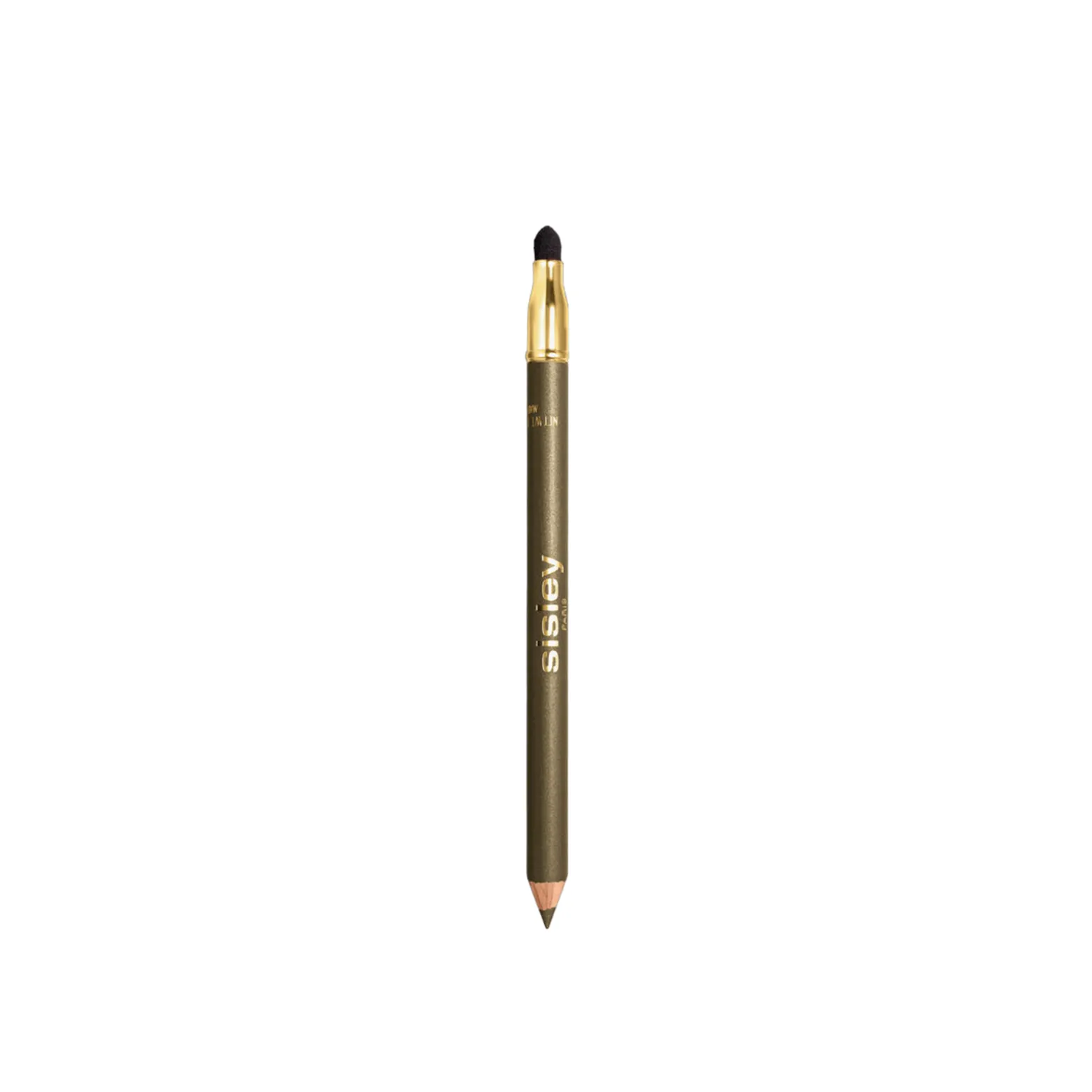 Sisley Paris Phyto Khol Perfect Eyeliner 4 Khaki 1.2g (0.04 oz)