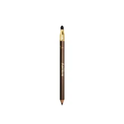 Sisley Paris Phyto Khol Perfect Eyeliner 10 Ebony 1.2g (0.04 oz)