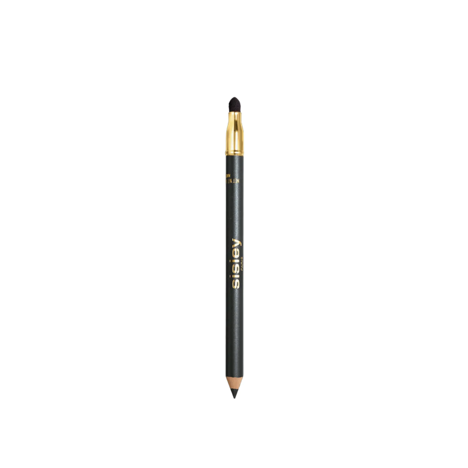 Sisley Paris Phyto Khol Perfect Eyeliner 3 Steel 1.2g (0.04 oz)