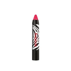Sisley Paris Phyto Lip Twist Tinted Balm 13 Poppy 2.5g (0.08oz)