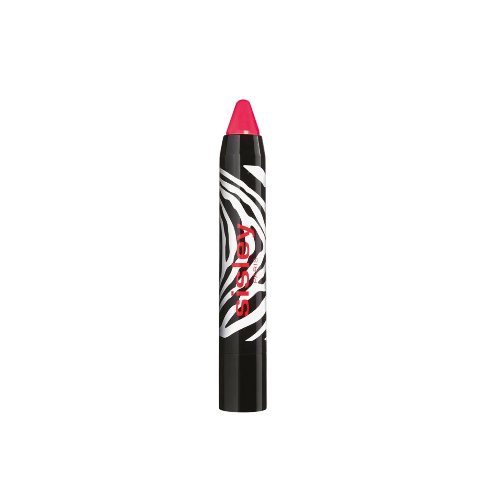 Sisley Paris Phyto Lip Twist Tinted Balm 13 Poppy 2.5g (0.08oz)