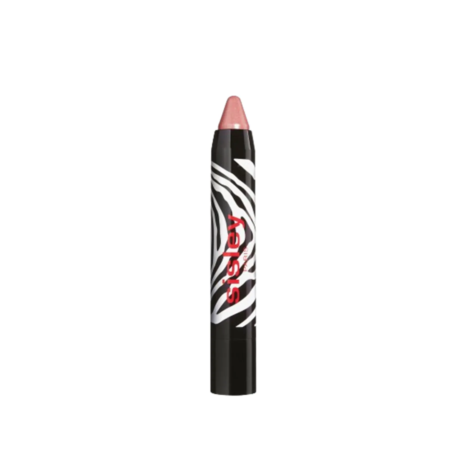Sisley Paris Phyto Lip Twist Tinted Balm 1 Nude 2.5g (0.08 oz)