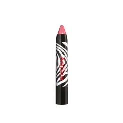 Sisley Paris Phyto Lip Twist Tinted Balm 2 Baby 2.5g (0.08 oz)