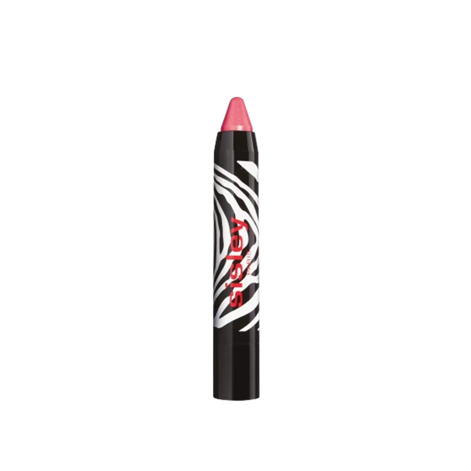 Sisley Paris Phyto Lip Twist Tinted Balm 2 Baby 2.5g (0.08 oz)