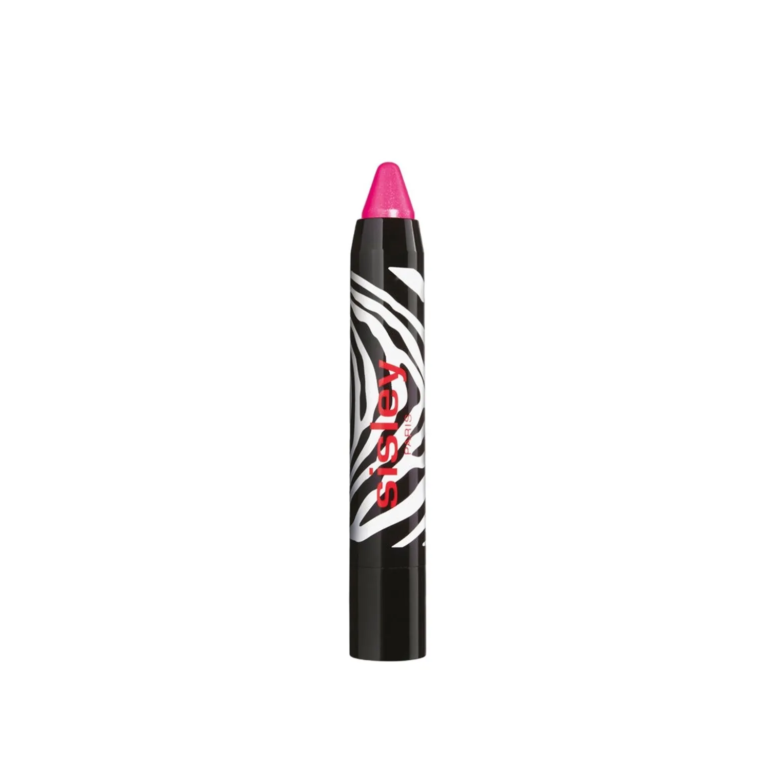 Sisley Paris Phyto Lip Twist Tinted Balm 4 Pinky 2.5g (0.08 oz)