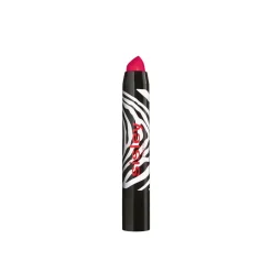 Sisley Paris Phyto Lip Twist Tinted Balm 18 Tango Mat 2.5g (0.08oz)