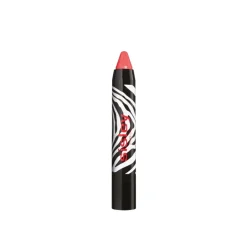 Sisley Paris Phyto Lip Twist Tinted Balm 3 Peach 2.5g (0.08 oz)