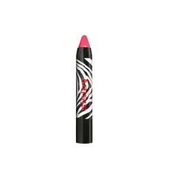 Sisley Paris Phyto Lip Twist Tinted Balm 8 Candy 2.5g (0.08 oz)