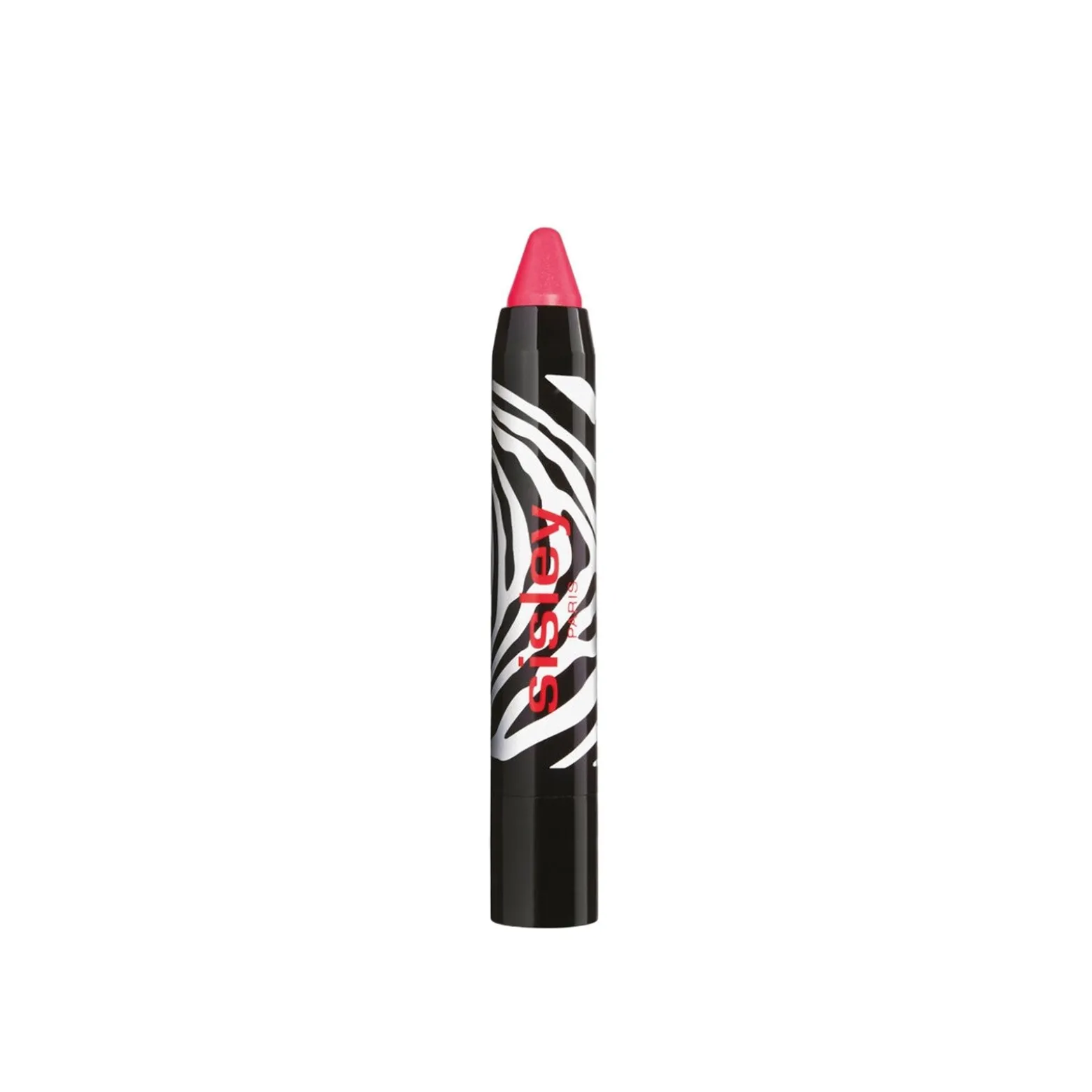 Sisley Paris Phyto Lip Twist Tinted Balm 8 Candy 2.5g (0.08 oz)