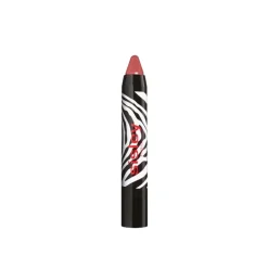 Sisley Paris Phyto Lip Twist Tinted Balm 15 Nut 2.5g (0.08 oz)