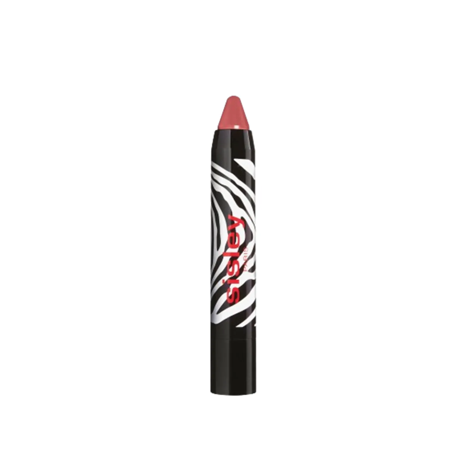 Sisley Paris Phyto Lip Twist Tinted Balm 15 Nut 2.5g (0.08 oz)