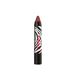 Sisley Paris Phyto Lip Twist Tinted Balm 9 Chestnut 2.5g (0.08oz)