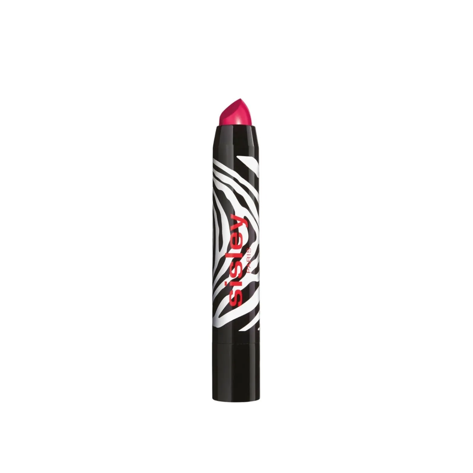 Sisley Paris Phyto Lip Twist Tinted Balm 17 Kiss 2.5g (0.08 oz)