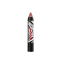 Sisley Paris Phyto Lip Twist Tinted Balm 11 Litchi 2.5g (0.08 oz)