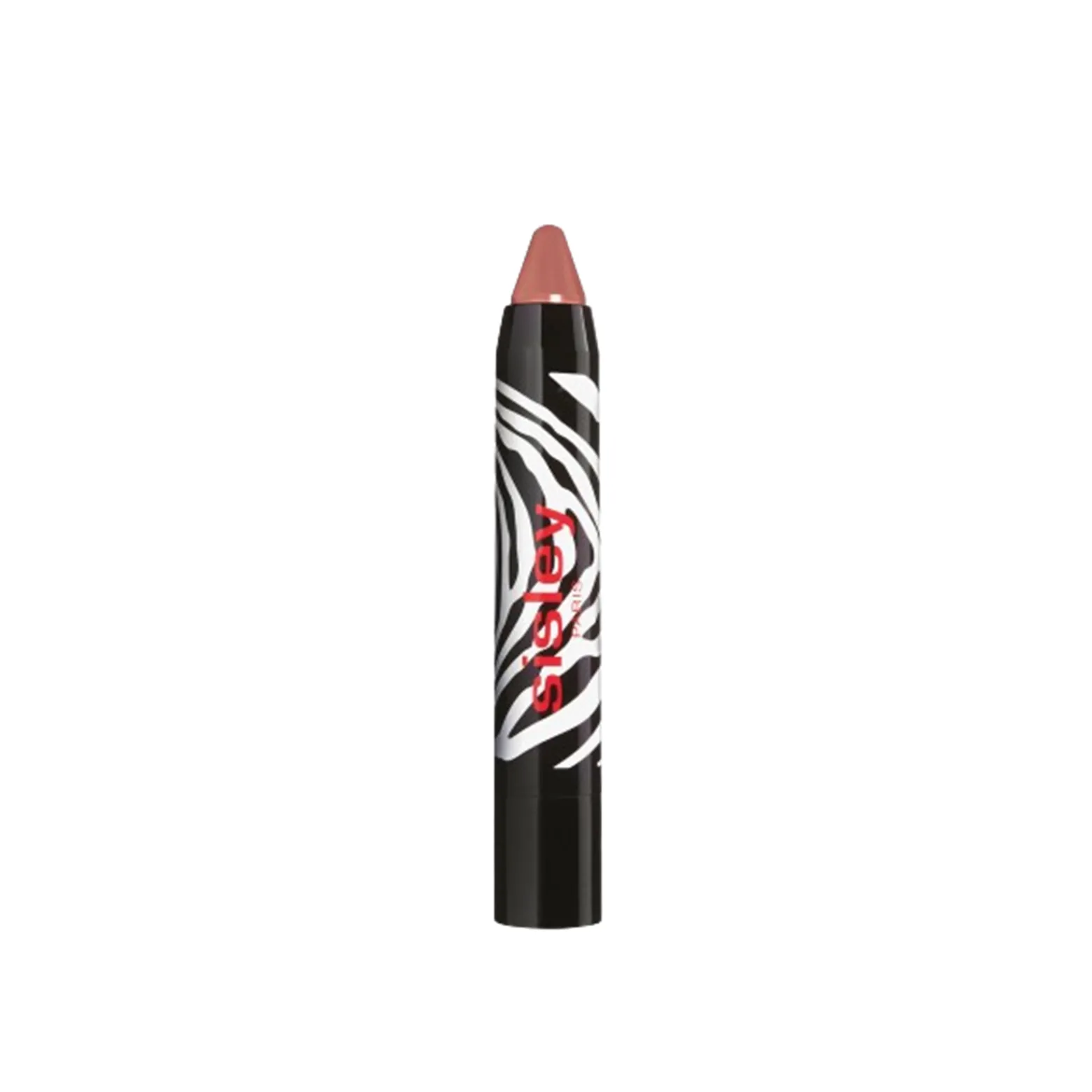 Sisley Paris Phyto Lip Twist Tinted Balm 11 Litchi 2.5g (0.08 oz)