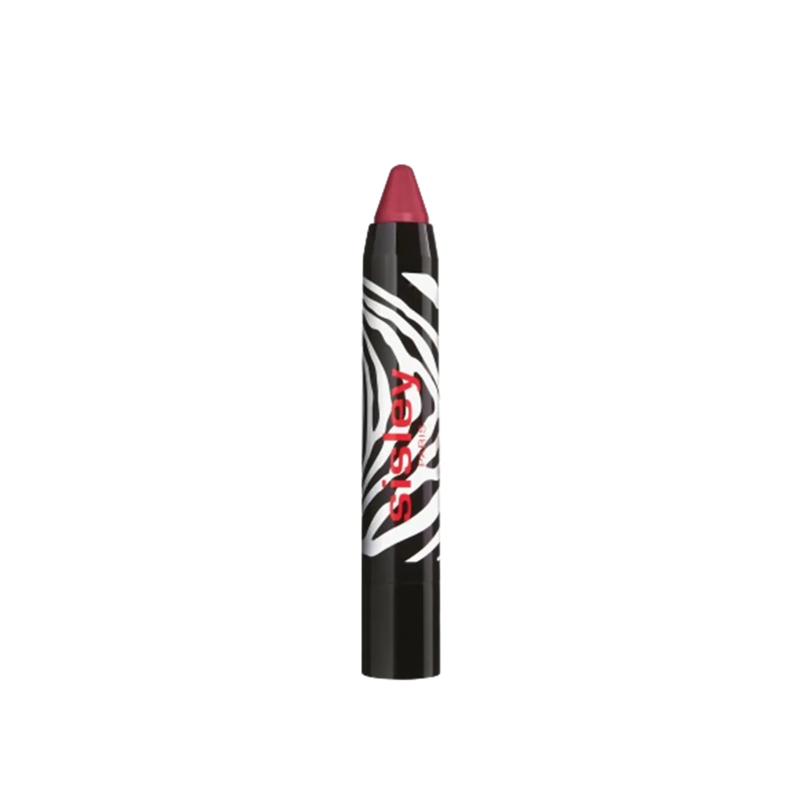 Sisley Paris Phyto Lip Twist Tinted Balm 25 Soft Berry 2.5g (0.08 oz)