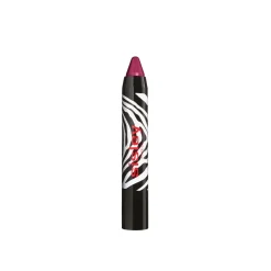 Sisley Paris Phyto Lip Twist Tinted Balm 5 Berry 2.5g (0.08 oz)
