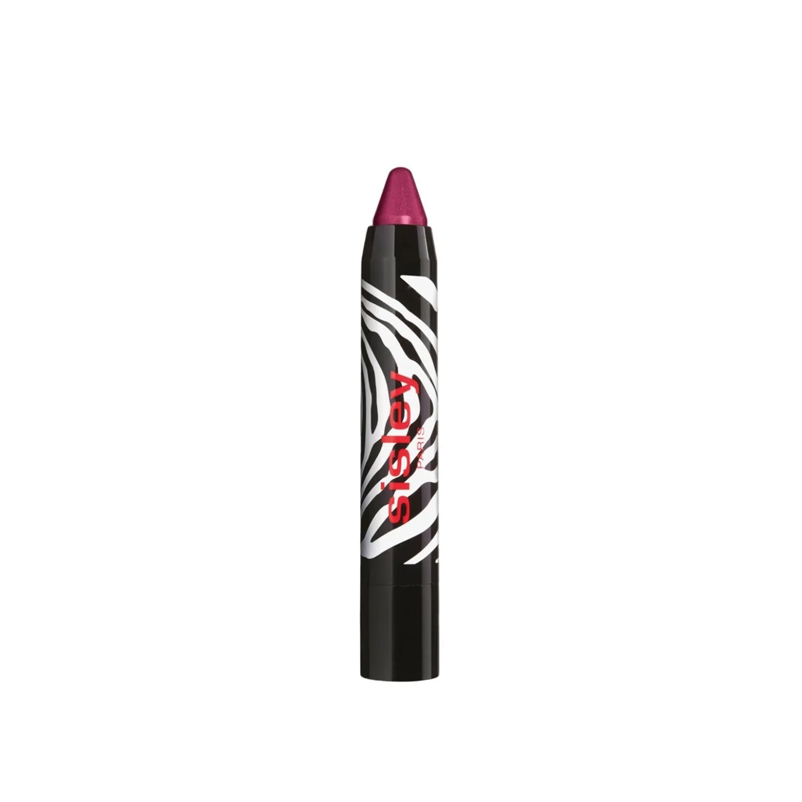 Sisley Paris Phyto Lip Twist Tinted Balm 5 Berry 2.5g (0.08 oz)