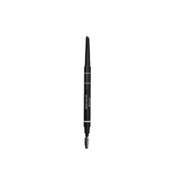 Sisley Paris Phyto Sourcils Design 3-In-1 Brow Architect Pencil 5 Taupe 2x0.2g (0.007ozx2)