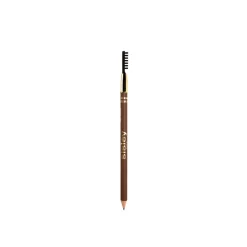 Sisley Paris Phyto Sourcils Perfect Eyeliner Pencil 2 Chatain 0.55g (0.019 oz)