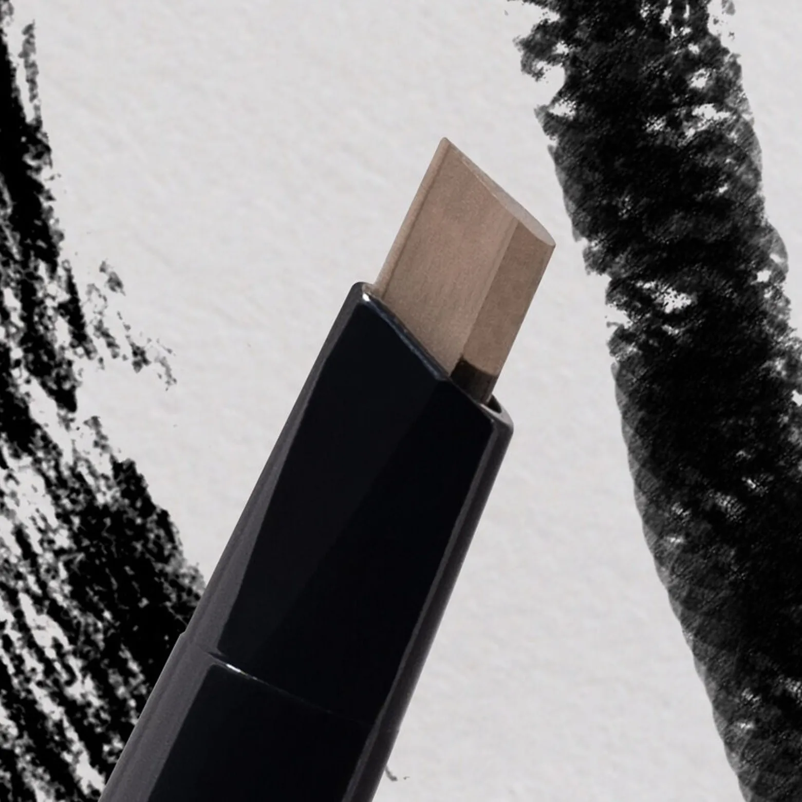 Sisley Paris Phyto Sourcils Design 3-In-1 Brow Architect Pencil 6 Espresso 2x0.2g (0.007ozx2)