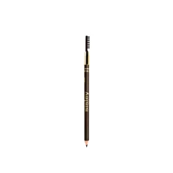 Sisley Paris Phyto Sourcils Perfect Eyeliner Pencil 3 Brun 0.55g (0.019 oz)