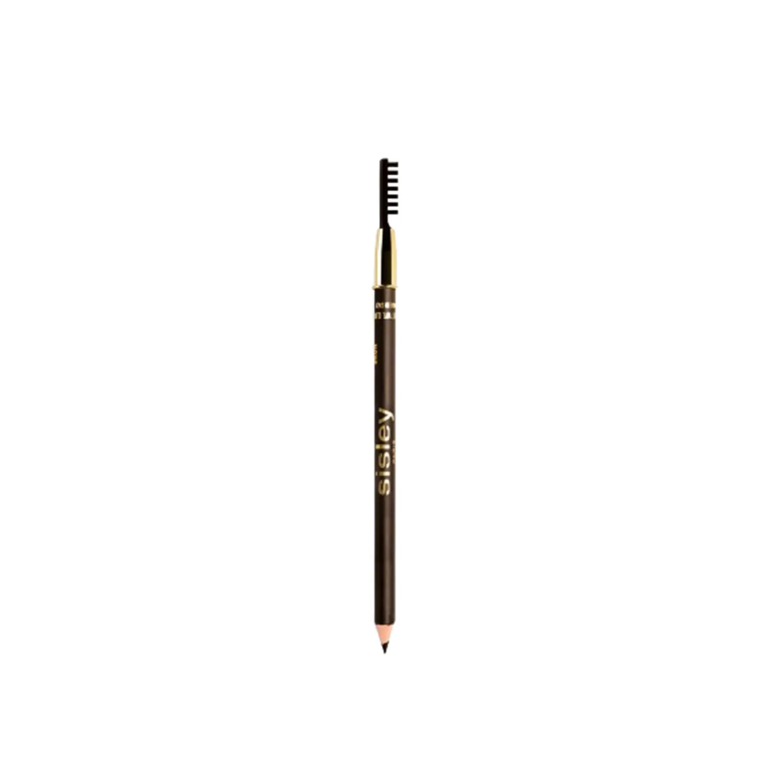 Sisley Paris Phyto Sourcils Perfect Eyeliner Pencil 3 Brun 0.55g (0.019 oz)