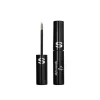 Sisley Paris Phyto Sourcils Fix Thickening Gel 1 Light Medium 5ml (0.16 fl oz)