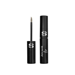 Sisley Paris Phyto Sourcils Fix Thickening Gel 1 Light Medium 5ml (0.16 fl oz)