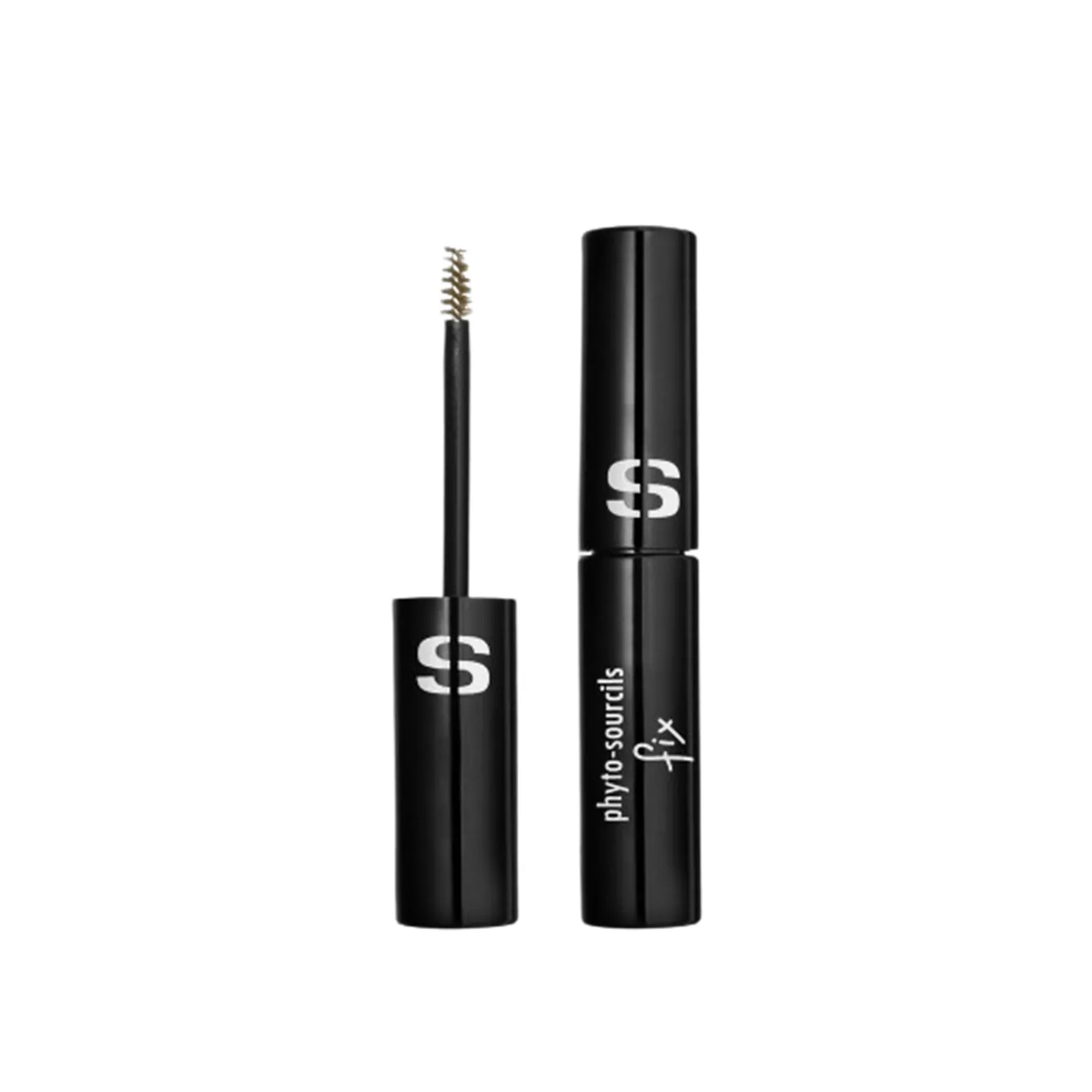 Sisley Paris Phyto Sourcils Fix Thickening Gel 1 Light Medium 5ml (0.16 fl oz)