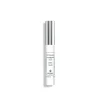 Sisley Paris Phyto-Blanc Targeted Dark Spot Corrector 7ml (0.23 fl oz)