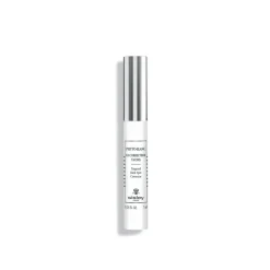 Sisley Paris Phyto-Blanc Targeted Dark Spot Corrector 7ml (0.23 fl oz)
