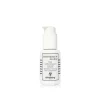 Sisley Paris Phytobuste+Décolleté Intensive Firming Bust Compound 50ml (1.6 fl oz)