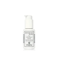 Sisley Paris Phytobuste+Décolleté Intensive Firming Bust Compound 50ml (1.6 fl oz)