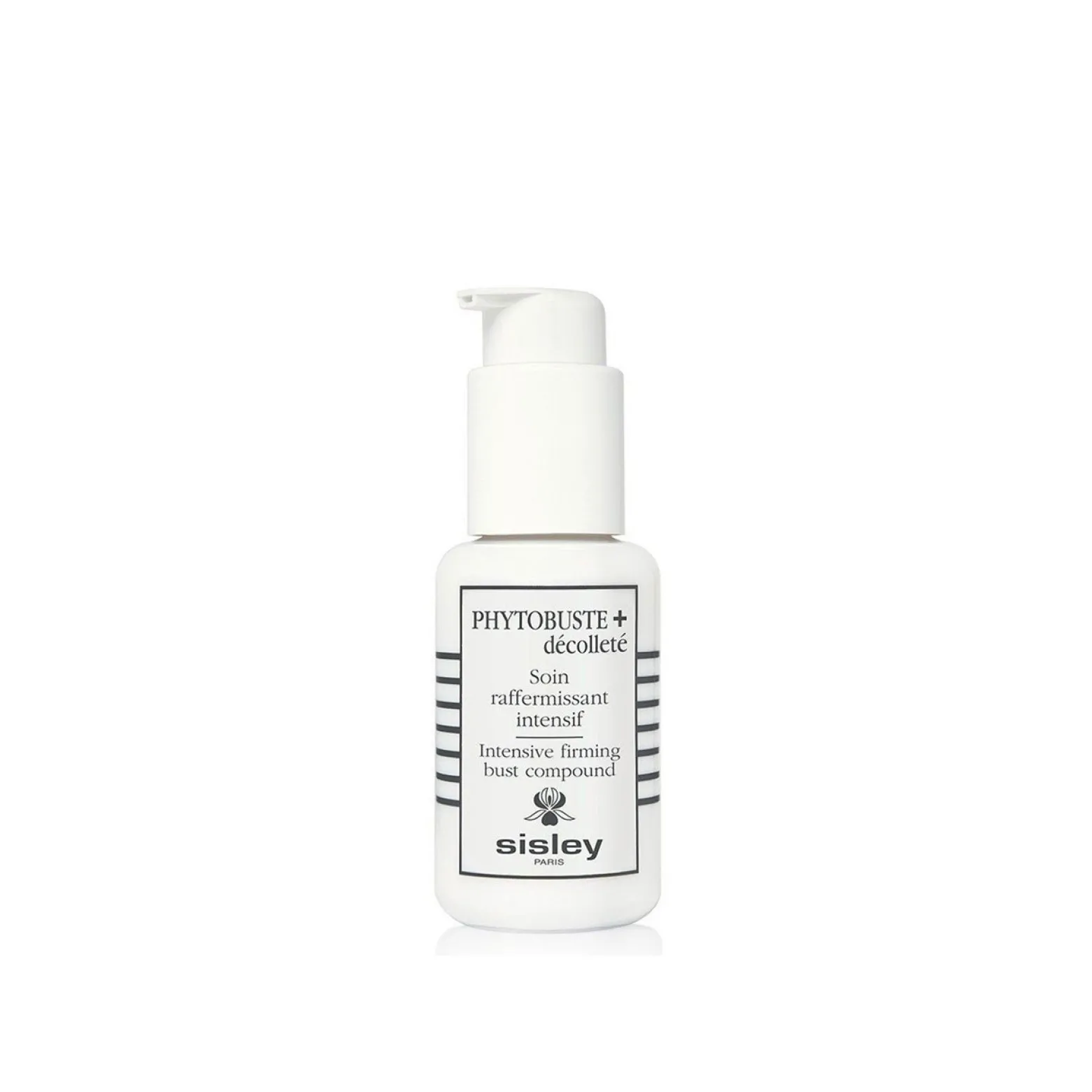 Sisley Paris Phytobuste+Décolleté Intensive Firming Bust Compound 50ml (1.6 fl oz)