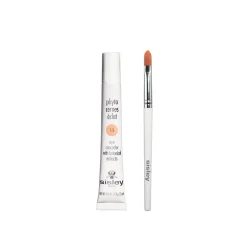 Sisley Paris Phyto-Cernes Éclat Eye Concealer 1.5 15ml (0.5floz)