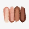 Sisley Paris Phyto-Eye Palette 2 Bois de Rose