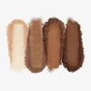 Sisley Paris Phyto-Eye Palette 1 Tender Toffee