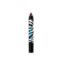Sisley Paris Phyto-Eye Twist Waterproof Long Lasting Eyeshadow 14 Black Rose 1.5g (0.05 oz)