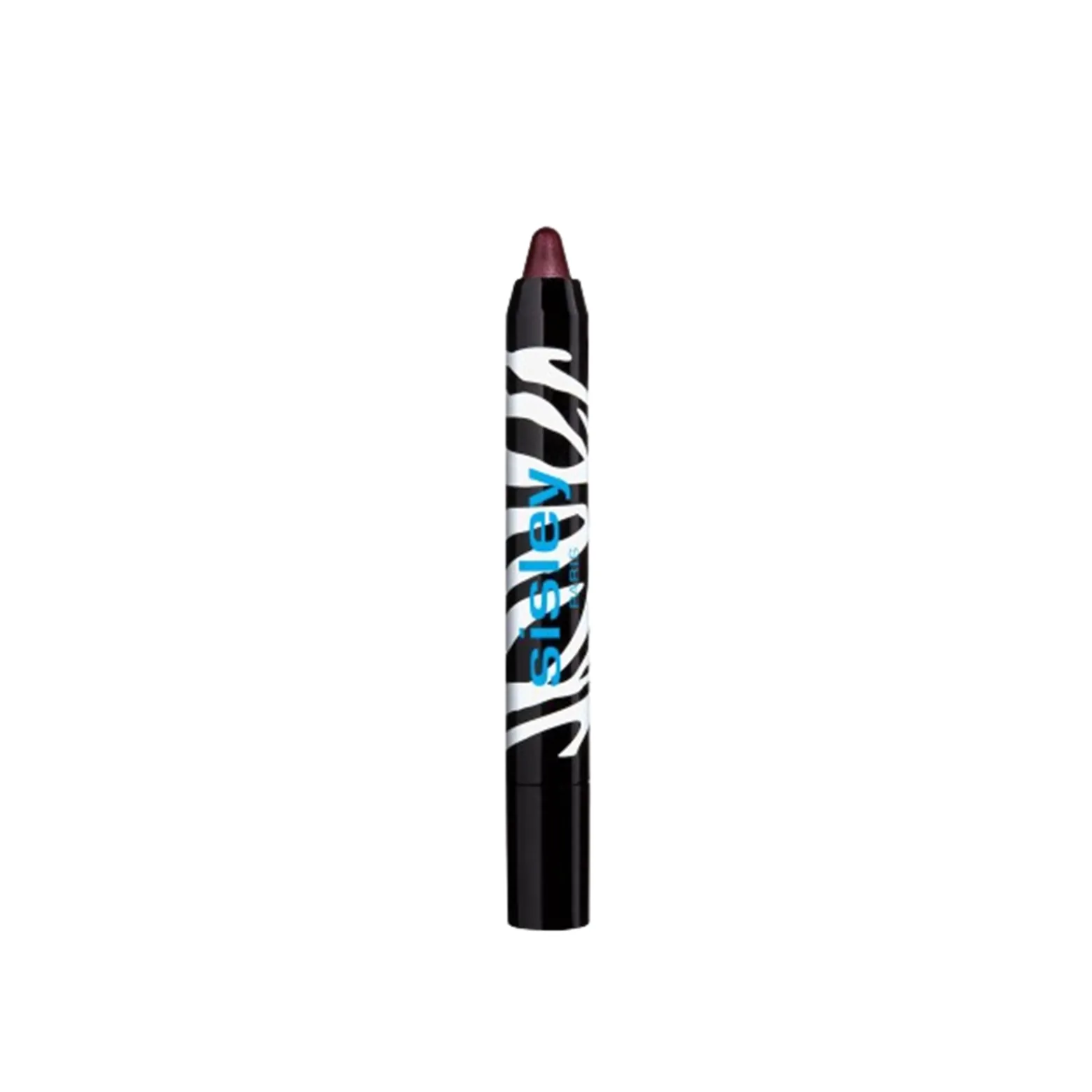 Sisley Paris Phyto-Eye Twist Waterproof Long Lasting Eyeshadow 14 Black Rose 1.5g (0.05 oz)