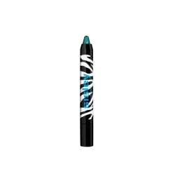 Sisley Paris Phyto-Eye Twist Waterproof Long Lasting Eyeshadow 12 Emerald 1.5g (0.05 oz)