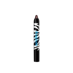 Sisley Paris Phyto-Eye Twist Waterproof Long Lasting Eyeshadow 7 Havana 1.5g (0.05 oz)