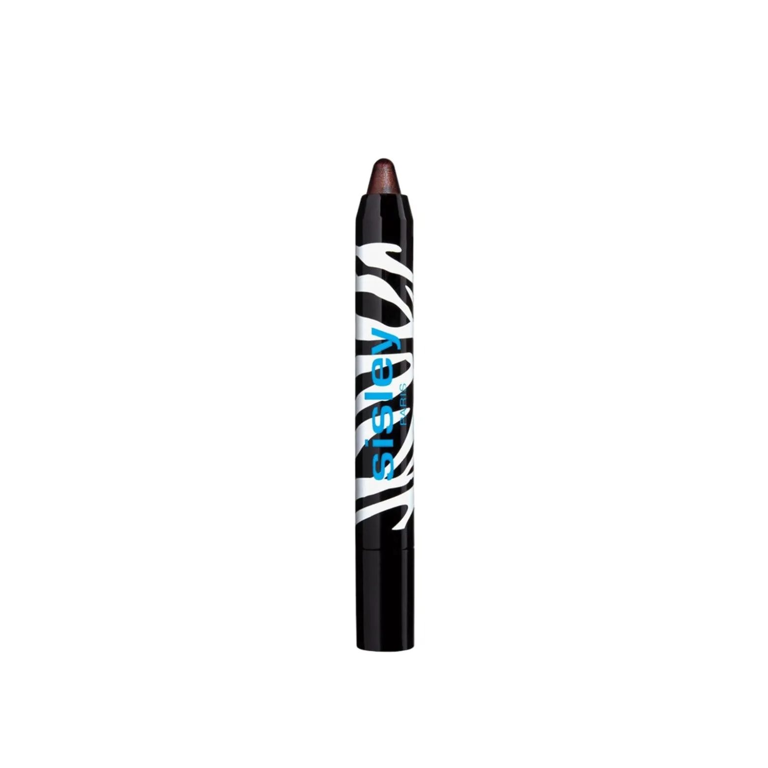 Sisley Paris Phyto-Eye Twist Waterproof Long Lasting Eyeshadow 7 Havana 1.5g (0.05 oz)