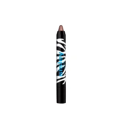 Sisley Paris Phyto-Eye Twist Waterproof Long Lasting Eyeshadow 17 Rose Bronze 1.5g (0.05 oz)