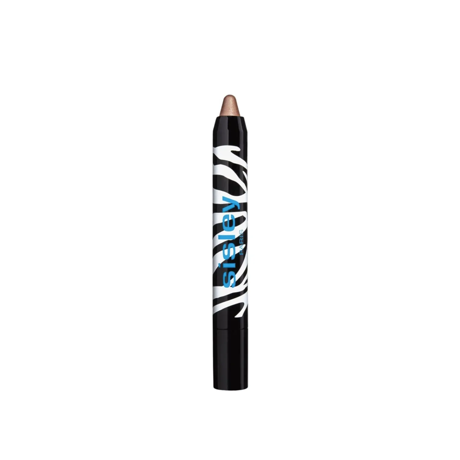 Sisley Paris Phyto-Eye Twist Waterproof Long Lasting Eyeshadow 18 Fawn 1.5g (0.05 oz)