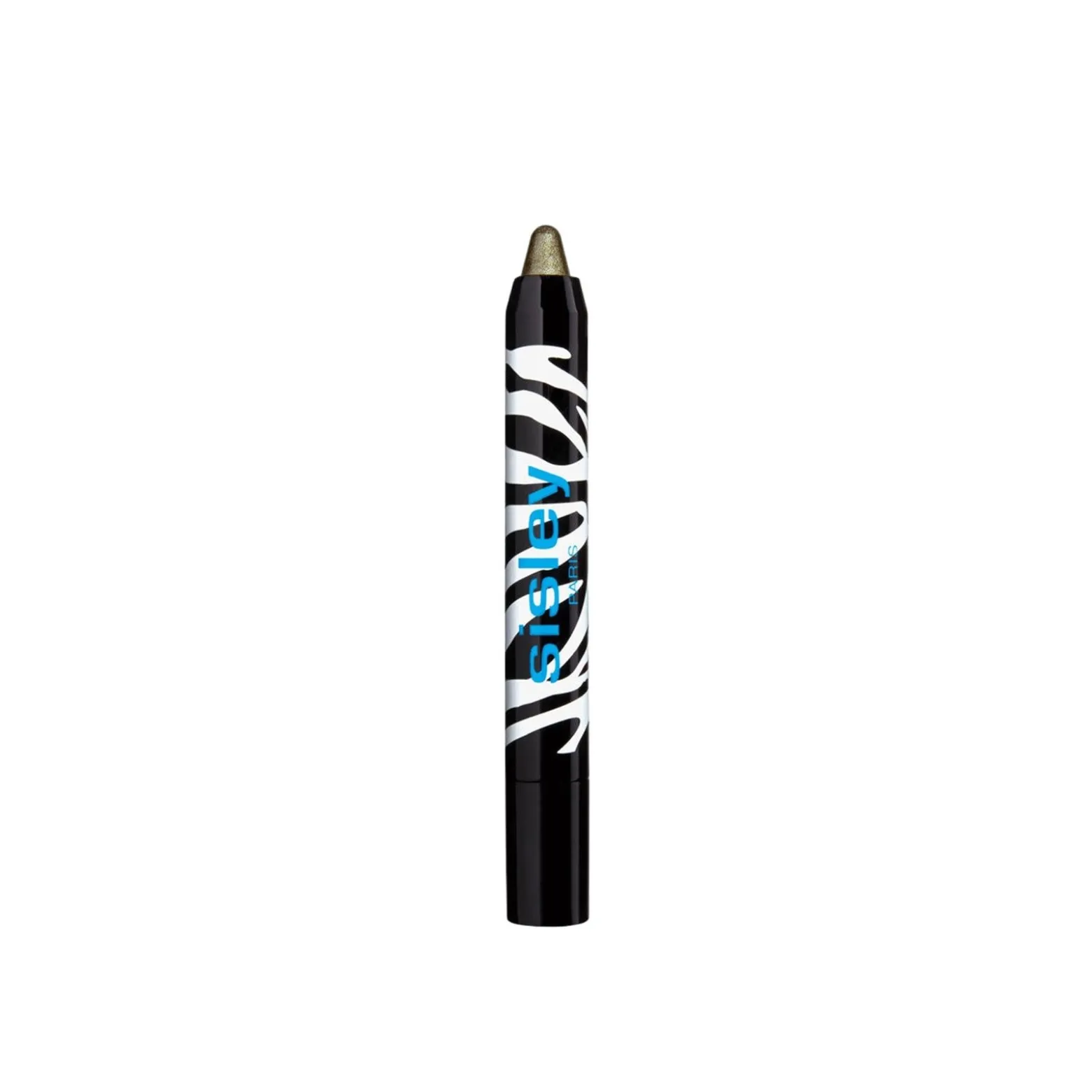 Sisley Paris Phyto-Eye Twist Waterproof Long Lasting Eyeshadow 2 Bronze 1.5g (0.05 oz)