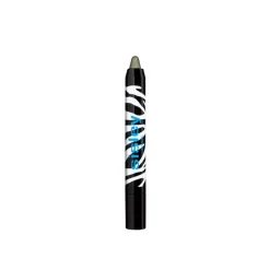 Sisley Paris Phyto-Eye Twist Waterproof Long Lasting Eyeshadow 3 Khaki 1.5g (0.05 oz)