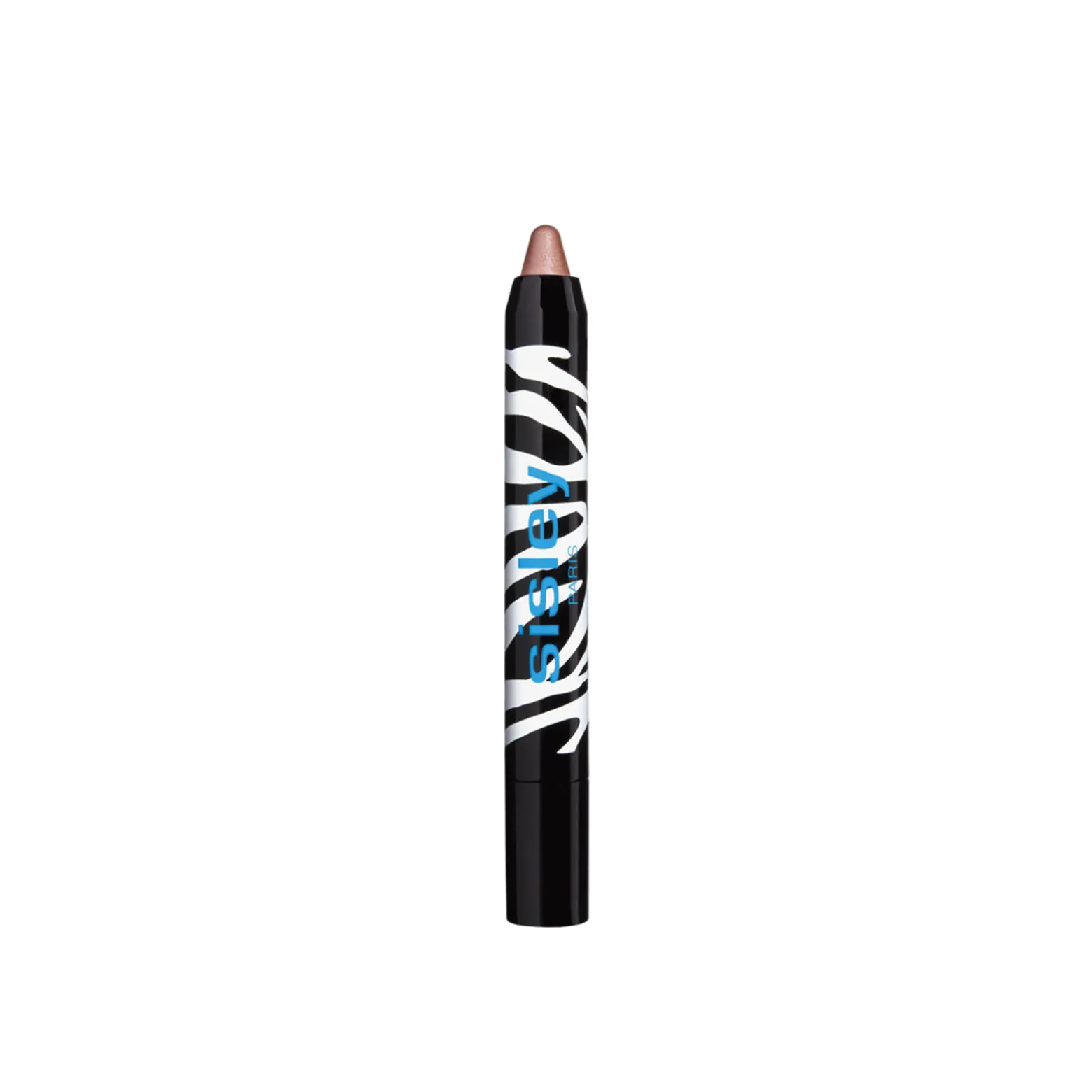 Sisley Paris Phyto-Eye Twist Waterproof Long Lasting Eyeshadow 19 Sunset 1.5g (0.05 oz)